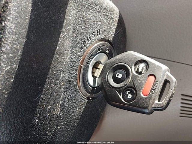 2018 SUBARU FORESTER 2.5I PREMIUM 11