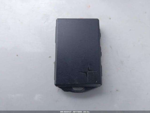 2024 POLESTAR 2 LONG RANGE DUAL MOTOR/LONG RANGE DUAL MOTOR PLUS 11