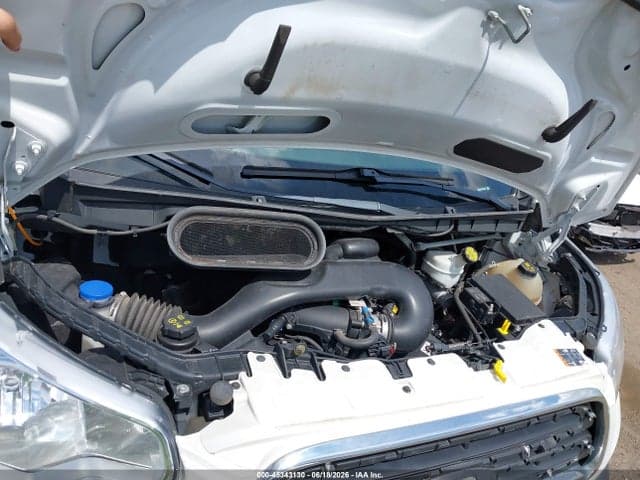 2019 FORD TRANSIT-350 XLT 10