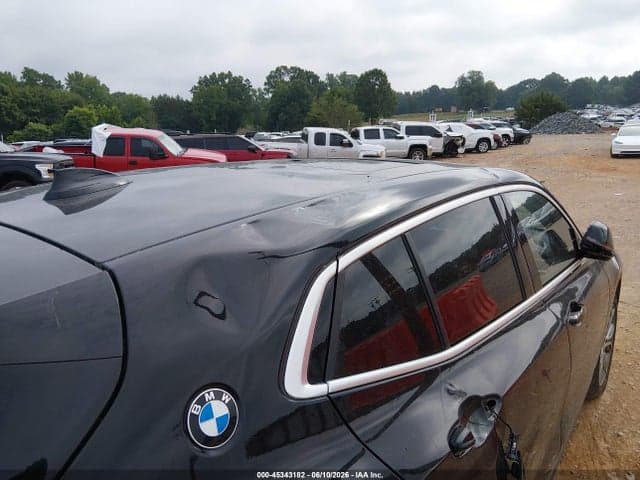 2019 BMW X2 SDRIVE28I 6