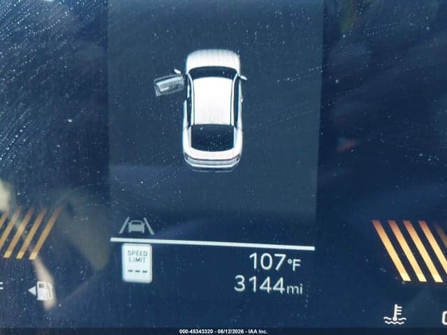 2026 KIA K4 LXS 15