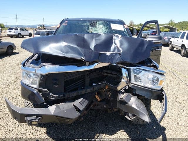 2019 RAM 1500 6