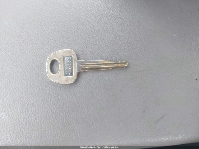 2017 HYUNDAI ELANTRA SE 11