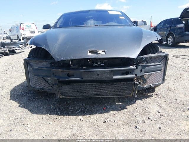 2017 TESLA MODEL S 100D/60D/75D/90D/P100D 6