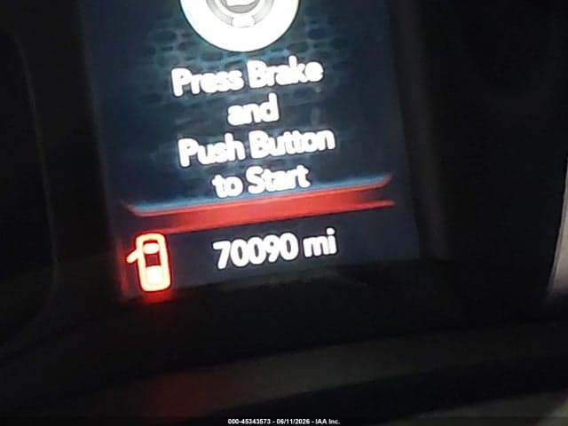 2019 RAM 1500 BIG HORN/LONE STAR 4X2 5'7 BOX 15