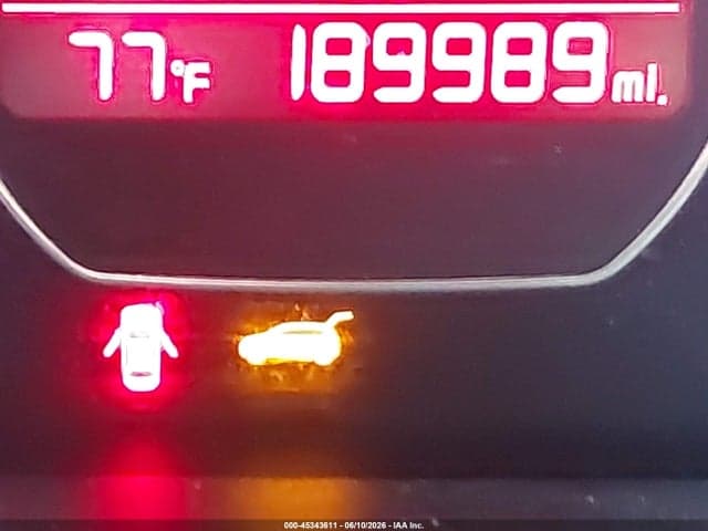 2017 KIA SOUL + 15