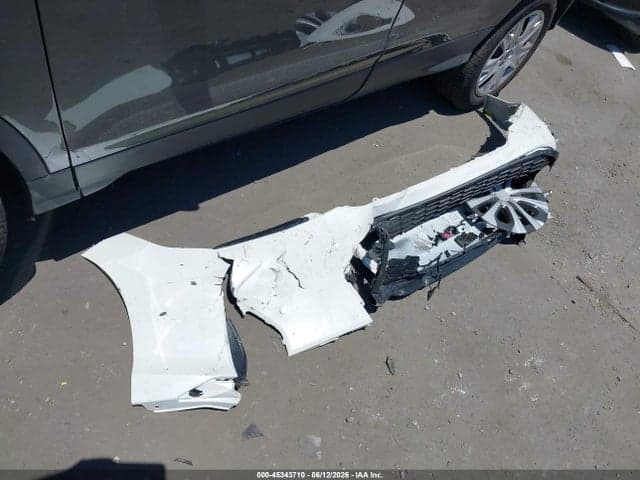 2026 HONDA CIVIC SPORT 11