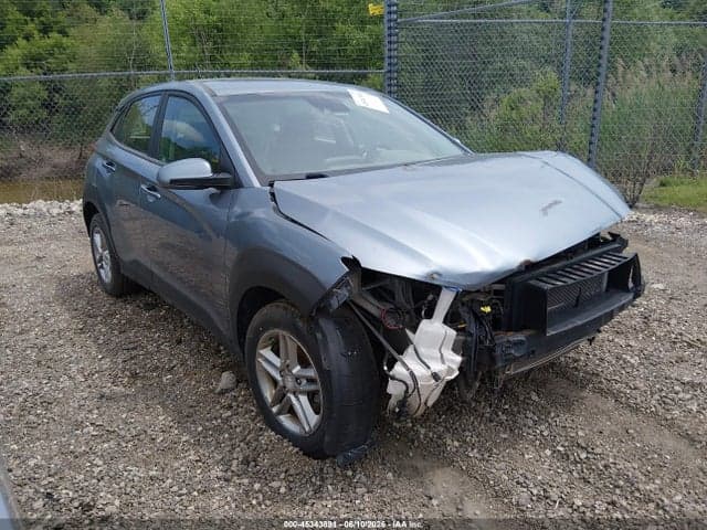 2020 HYUNDAI KONA SE 1