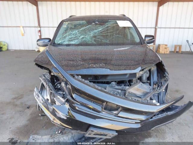 2021 HONDA PILOT 2WD SPECIAL EDITION 12