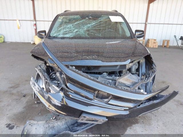 2021 HONDA PILOT 2WD SPECIAL EDITION 6