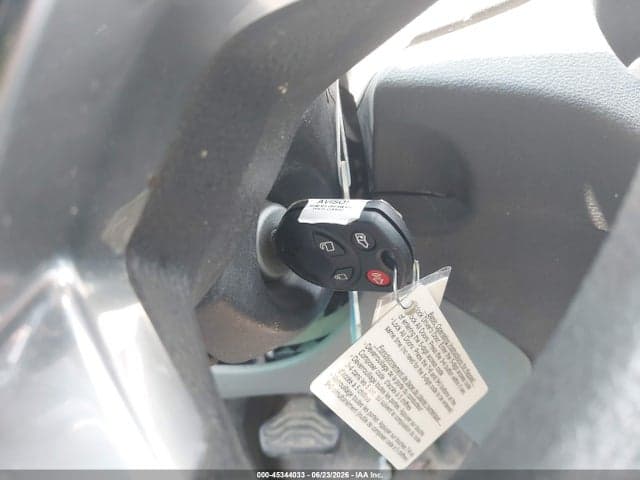 2018 FORD TRANSIT-350 11