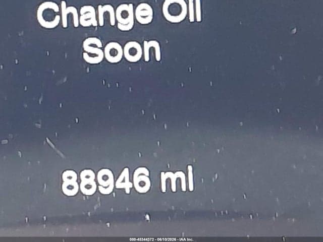 2019 DODGE DURANGO GT PLUS AWD 13