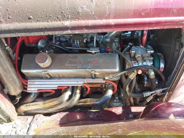 1928 PONTIAC OTHER 11