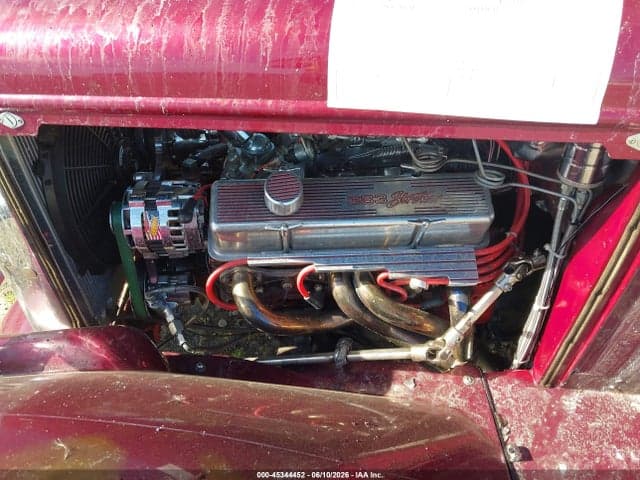 1928 PONTIAC OTHER 12