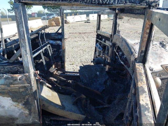 1928 PONTIAC OTHER 8