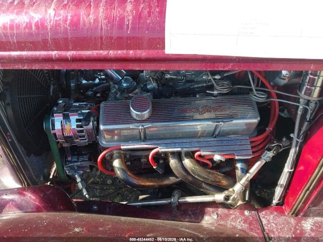 1928 PONTIAC OTHER 10
