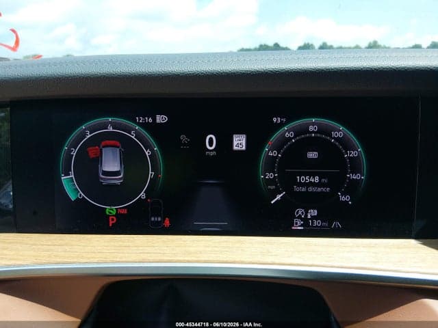 2025 VOLKSWAGEN TIGUAN 2.0T SEL R-LINE 7