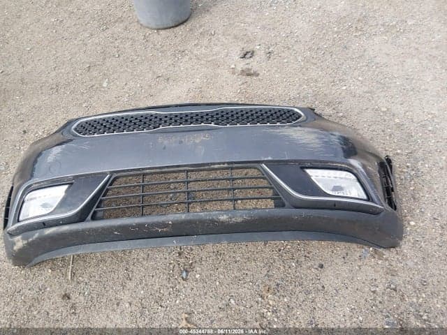 2018 KIA NIRO EX 12