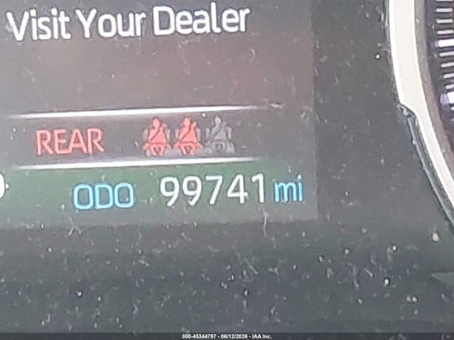 2021 TOYOTA RAV4 LE 15