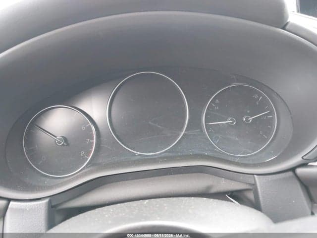 2021 MAZDA CX-30 PREFERRED 15