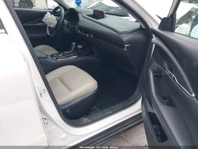 2021 MAZDA CX-30 PREFERRED 5