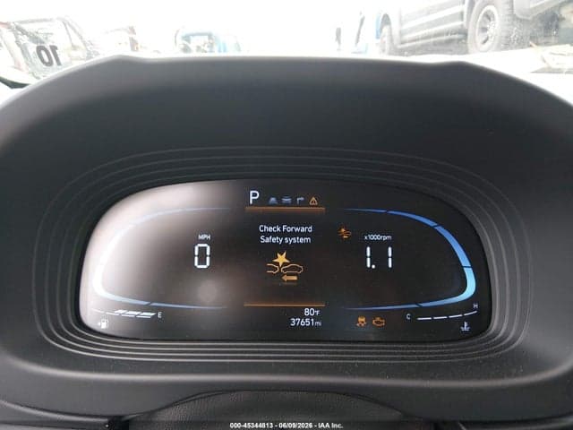 2024 HYUNDAI VENUE LIMITED 7