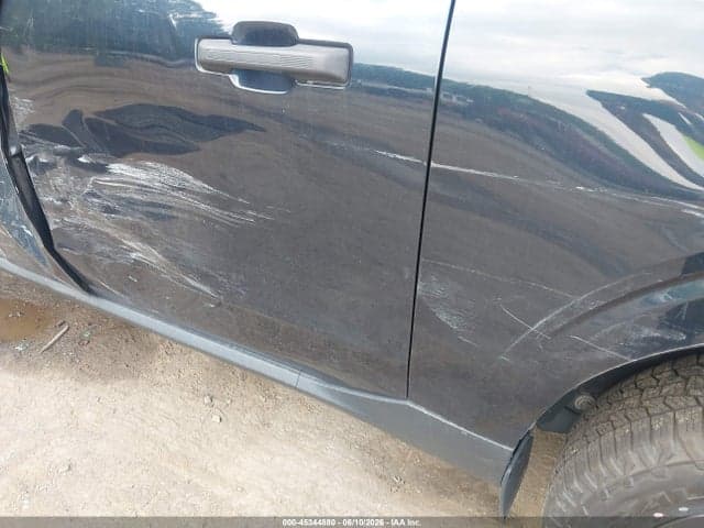 2022 FORD MAVERICK XLT 18