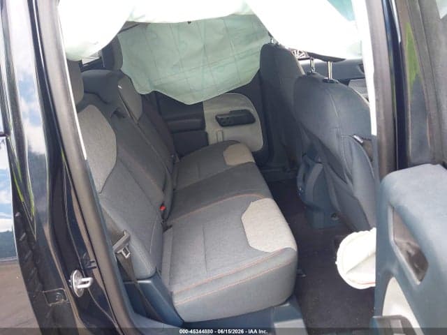 2022 FORD MAVERICK XLT 8
