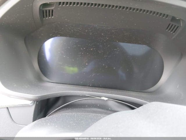 2026 VOLVO XC60 B5 7
