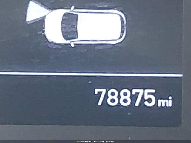 2019 HYUNDAI TUCSON VALUE 15
