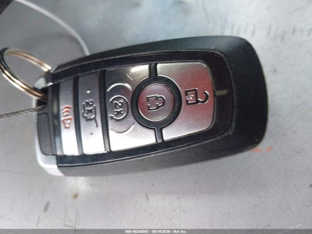 2024 FORD ESCAPE ST-LINE 11