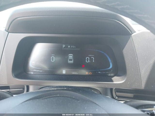2025 HYUNDAI ELANTRA SEL SPORT 7