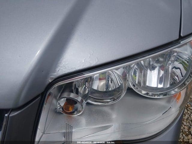 2018 DODGE GRAND CARAVAN SE 12