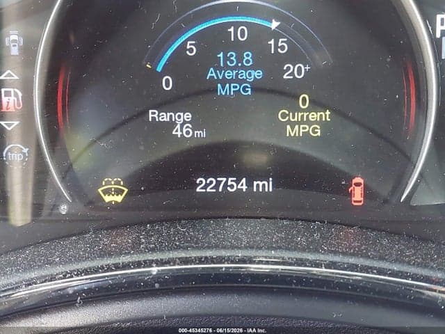 2024 DODGE DURANGO R/T PLUS AWD 7