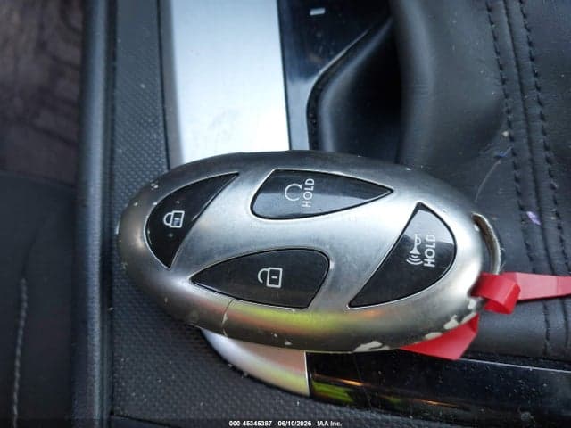 2024 HYUNDAI ELANTRA SEL 11