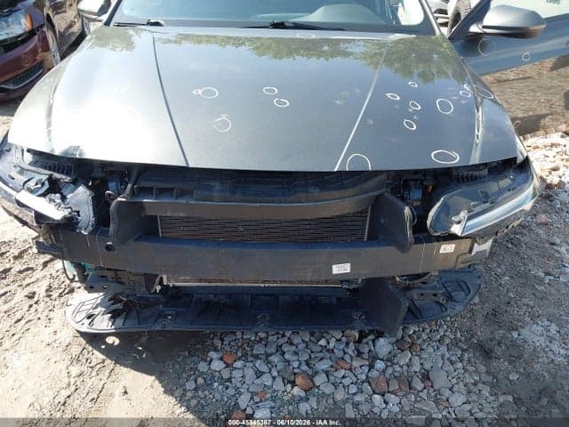 2024 HYUNDAI ELANTRA SEL 6