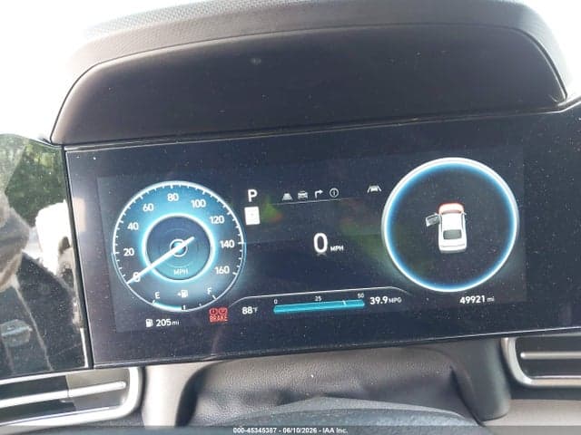 2024 HYUNDAI ELANTRA SEL 7