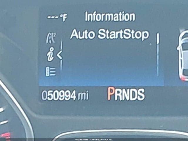 2017 FORD ESCAPE SE 16