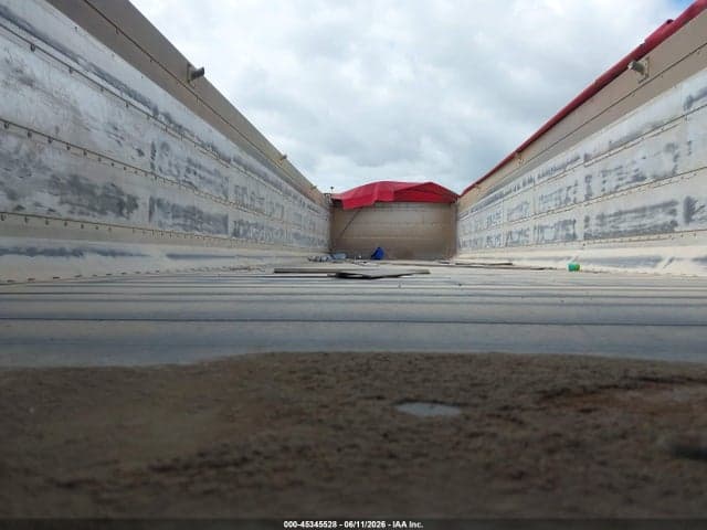 2020 HICKS MANUFACTURING HICKS MANUFACTURING 5