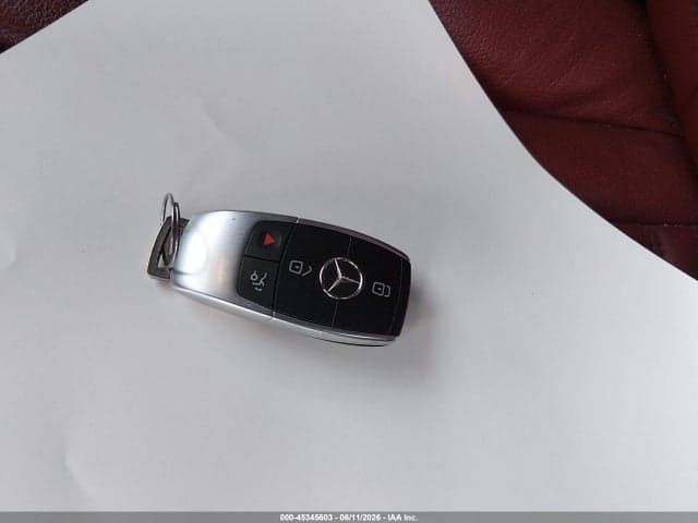 2019 MERCEDES-BENZ C 300 4MATIC 11