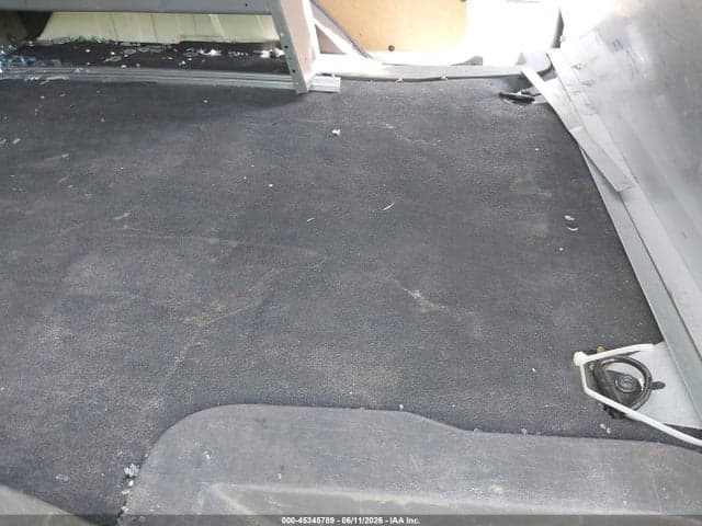 2023 FORD TRANSIT CONNECT XL 8