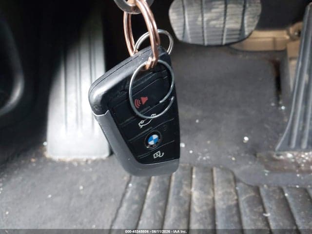 2020 BMW X2 SDRIVE28I 11
