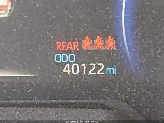2022 TOYOTA RAV4 PRIME SE 16