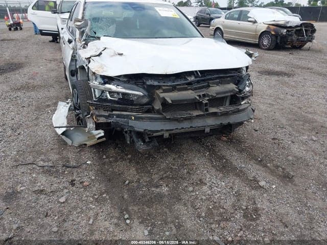 2023 HONDA CIVIC EX/EX W/O BSI 6