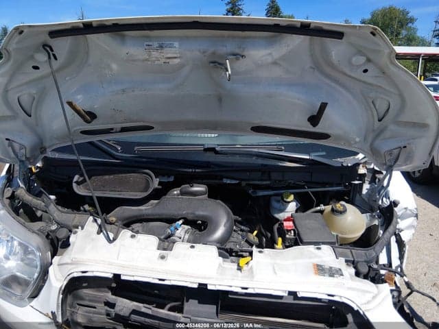 2019 FORD TRANSIT-350 XLT 10
