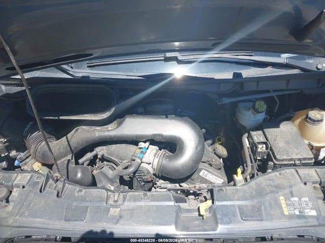2019 FORD TRANSIT-250 10