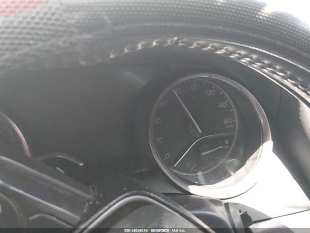 2022 TOYOTA CAMRY SE AWD 15