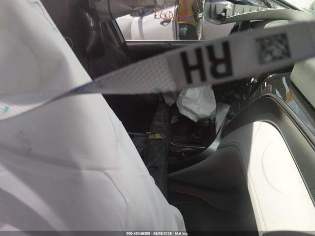 2022 TOYOTA CAMRY SE AWD 5
