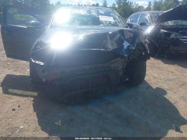 2017 FORD FOCUS SE 13