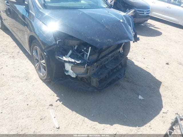 2017 FORD FOCUS SE 18